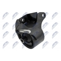 Подушка двигателя NTY DRTYC7 5 1440414943 ZPS-NS-120 - Изображение 2