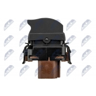Кнопка стеклоподъемника NTY ZVXL 6K EWS-RE-008 1440403551 - Изображение 4