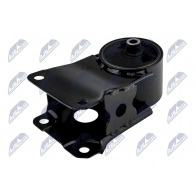 Подушка двигателя NTY Z8J MZ 1440414944 ZPS-NS-121 - Изображение 2