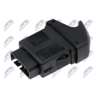 Кнопка стеклоподъемника NTY EWS-RE-009 UCE 3R 1440403552 - Изображение 2