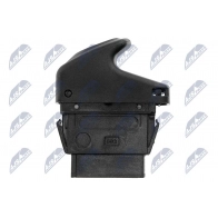 Кнопка стеклоподъемника NTY EWS-RE-010 3B4 V90 1440403553 - Изображение 3