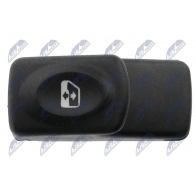 Кнопка стеклоподъемника NTY EWS-RE-010 3B4 V90 1440403553 - Изображение 4
