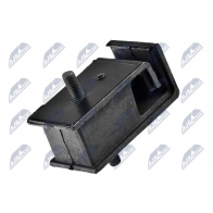 Подушка двигателя NTY 1440414948 9J VK2J ZPS-NS-126 - Изображение 2