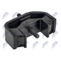 Подушка двигателя NTY ZPS-NS-127 1440414949 H7 23WV - Изображение 2