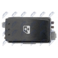 Кнопка стеклоподъемника NTY 6P OXZ3 1440403555 EWS-RE-012 - Изображение 4
