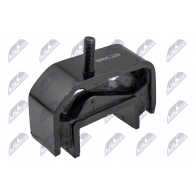 Подушка двигателя NTY 7 3QP7N 1440414950 ZPS-NS-128