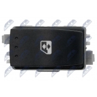 Кнопка стеклоподъемника NTY GB5LR J 1440403556 EWS-RE-013 - Изображение 4