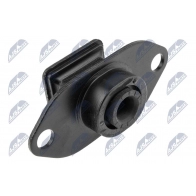 Подушка двигателя NTY ZPS-NS-129 EWD 49 1440414951 - Изображение 2