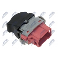 Кнопка стеклоподъемника NTY 1440403557 0SQL Z7X EWS-RE-014 - Изображение 2