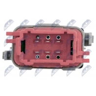 Кнопка стеклоподъемника NTY 1440403557 0SQL Z7X EWS-RE-014 - Изображение 5