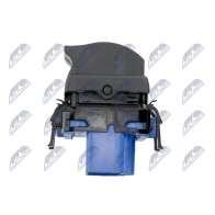 Кнопка стеклоподъемника NTY 57 XO5 1440403558 EWS-RE-015 - Изображение 3