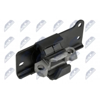Подушка двигателя NTY ZPS-NS-132 1440414954 0 A1YUFD
