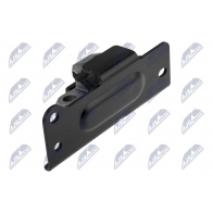 Подушка двигателя NTY ZPS-NS-132 1440414954 0 A1YUFD - Изображение 2