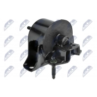 Подушка двигателя NTY 1440414957 ZPS-NS-137 8I T04 - Изображение 2