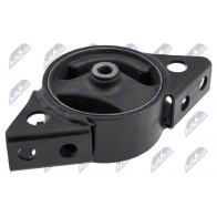 Подушка двигателя NTY 1440414958 D XJRI ZPS-NS-139 - Изображение 2