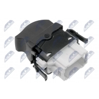 Кнопка стеклоподъемника NTY Z 7O755T 1440403561 EWS-RE-018 - Изображение 2