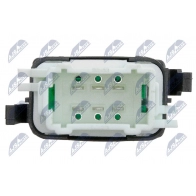 Кнопка стеклоподъемника NTY Z 7O755T 1440403561 EWS-RE-018 - Изображение 5