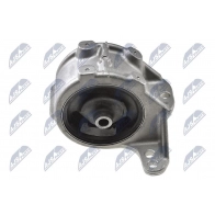 Подушка двигателя NTY 1440414959 ZPS-NS-140 5FX B3 - Изображение 2