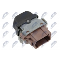 Кнопка стеклоподъемника NTY B2 0T3 EWS-RE-019 1440403562 - Изображение 2