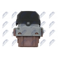 Кнопка стеклоподъемника NTY B2 0T3 EWS-RE-019 1440403562 - Изображение 3