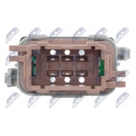 Кнопка стеклоподъемника NTY B2 0T3 EWS-RE-019 1440403562 - Изображение 5
