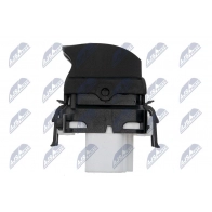 Кнопка стеклоподъемника NTY EWS-RE-020 093MI G6 1440403563 - Изображение 3