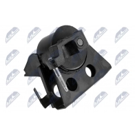 Подушка двигателя NTY 1440414961 ZPS-NS-145 U1G7 7X5 - Изображение 2