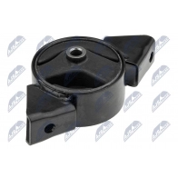 Подушка двигателя NTY 1440414962 HK Q5NT ZPS-NS-146 - Изображение 2