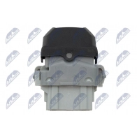 Кнопка стеклоподъемника NTY 4C4 1K 1440403564 EWS-RE-021 - Изображение 3