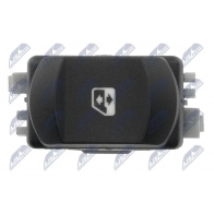 Кнопка стеклоподъемника NTY 4C4 1K 1440403564 EWS-RE-021 - Изображение 4