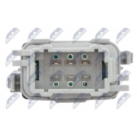 Кнопка стеклоподъемника NTY 4C4 1K 1440403564 EWS-RE-021 - Изображение 5