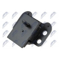 Подушка двигателя NTY ZPS-NS-148 2WZ 4AZE 1440414963 - Изображение 2