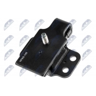 Подушка двигателя NTY ZPS-NS-149 F RD175 1440414964