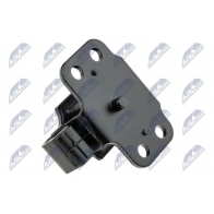 Подушка двигателя NTY ZPS-NS-149 F RD175 1440414964 - Изображение 2