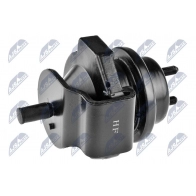 Подушка двигателя NTY 1440414965 7I QTLJ ZPS-NS-150 - Изображение 2