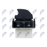 Кнопка стеклоподъемника NTY P4 IT7D EWS-RE-024 1440403566 - Изображение 3