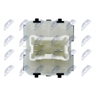 Кнопка стеклоподъемника NTY P4 IT7D EWS-RE-024 1440403566 - Изображение 5