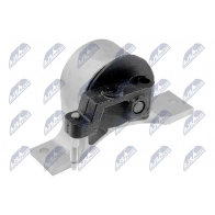Подушка двигателя NTY 429 FA6X ZPS-NS-154 1440414969