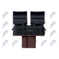 Кнопка стеклоподъемника NTY EWS-RE-026 J GDG2 1440403568 - Изображение 4