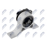 Подушка двигателя NTY 429 FA6X ZPS-NS-154 1440414969 - Изображение 2
