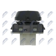 Кнопка стеклоподъемника NTY 96 U5IVO 1440403569 EWS-RE-027 - Изображение 3