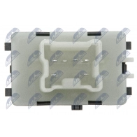Кнопка стеклоподъемника NTY 96 U5IVO 1440403569 EWS-RE-027 - Изображение 5