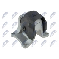 Подушка двигателя NTY ZPS-NS-156 1440414971 C 7YAJP