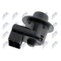 Кнопка регулятор зеркал NTY EWS-RE-032 1440403570 RD2 9ED0 - Изображение 2