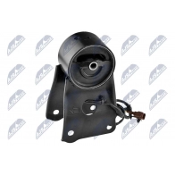 Подушка двигателя NTY 1440414972 W 1X3V ZPS-NS-158