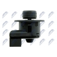 Кнопка регулятор зеркал NTY EWS-RE-032 1440403570 RD2 9ED0 - Изображение 3