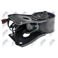 Подушка двигателя NTY 1440414972 W 1X3V ZPS-NS-158 - Изображение 2