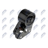 Подушка двигателя NTY ZPS-NS-159 GU 8UK 1440414973