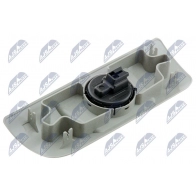 Кнопка люка NTY EWS-RE-033 1440403571 L7 9WX9 - Изображение 2