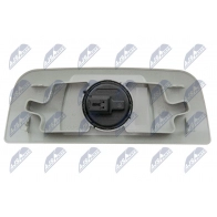 Кнопка люка NTY EWS-RE-033 1440403571 L7 9WX9 - Изображение 4